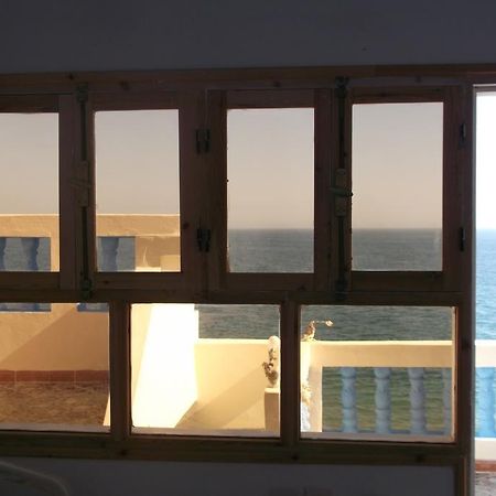 Laverie Du Soleil Surf House ทากาเซาท์ ห้อง รูปภาพ