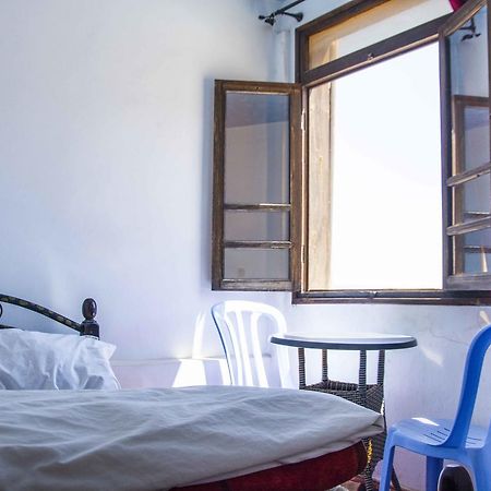 Laverie Du Soleil Surf House ทากาเซาท์ ภายนอก รูปภาพ
