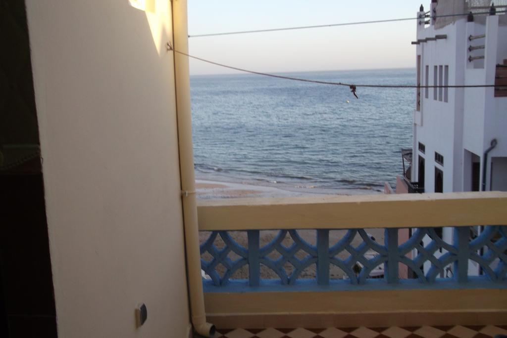Laverie Du Soleil Surf House ทากาเซาท์ ห้อง รูปภาพ