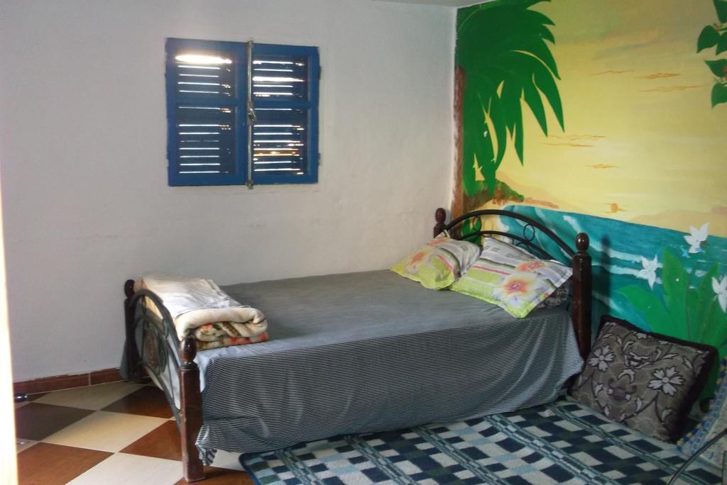 Laverie Du Soleil Surf House ทากาเซาท์ ห้อง รูปภาพ