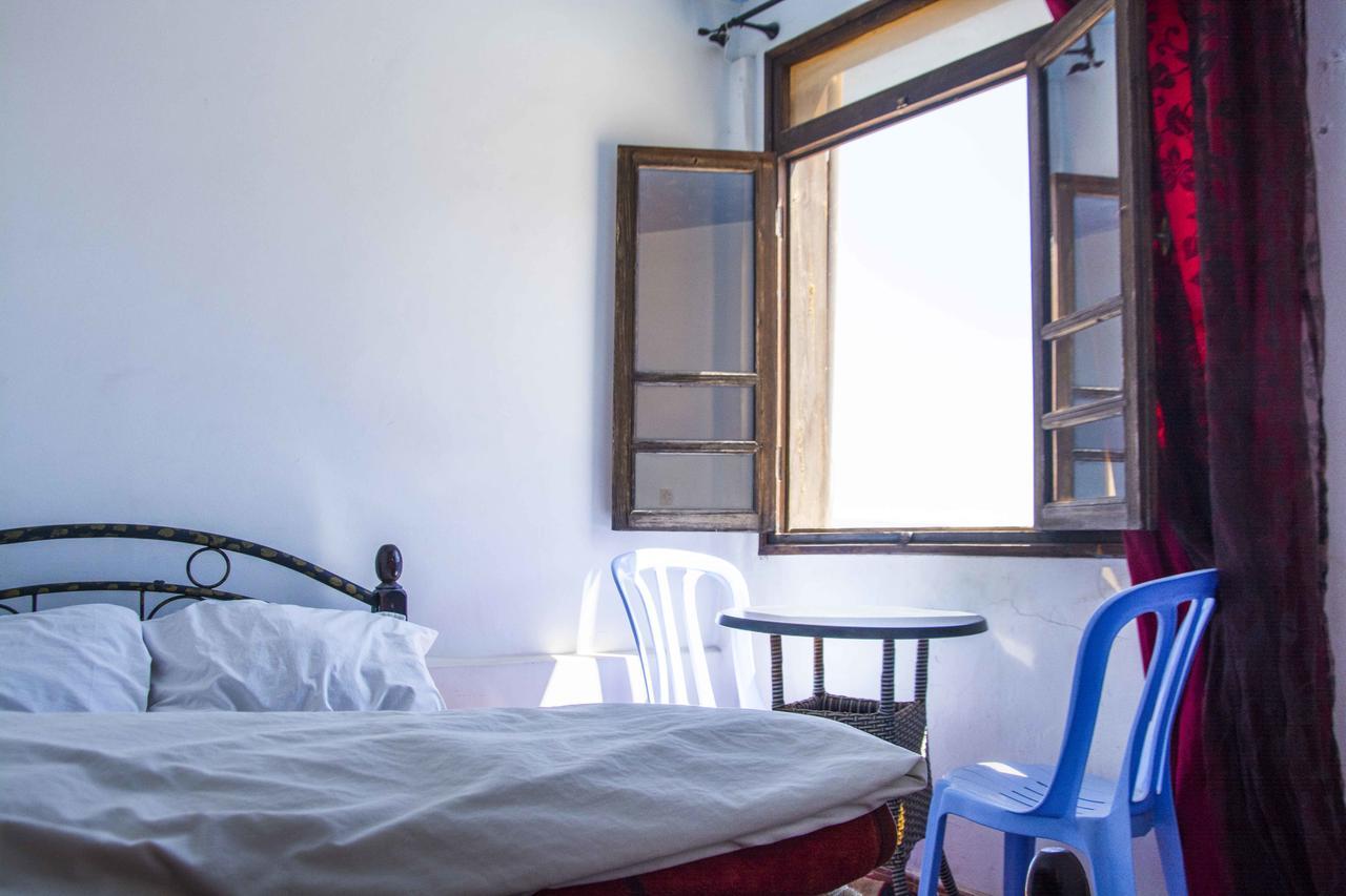 Laverie Du Soleil Surf House ทากาเซาท์ ภายนอก รูปภาพ