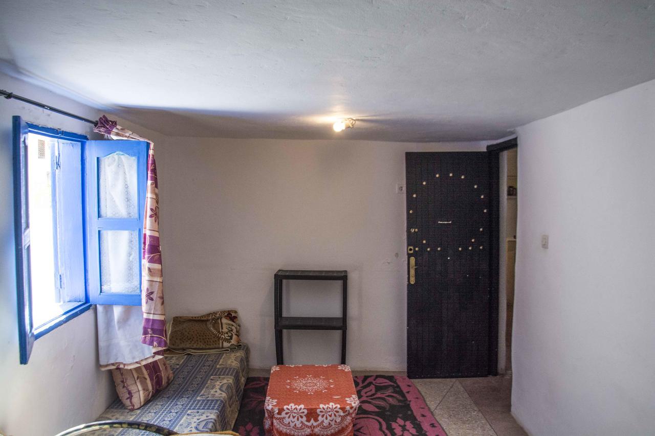 Laverie Du Soleil Surf House ทากาเซาท์ ภายนอก รูปภาพ